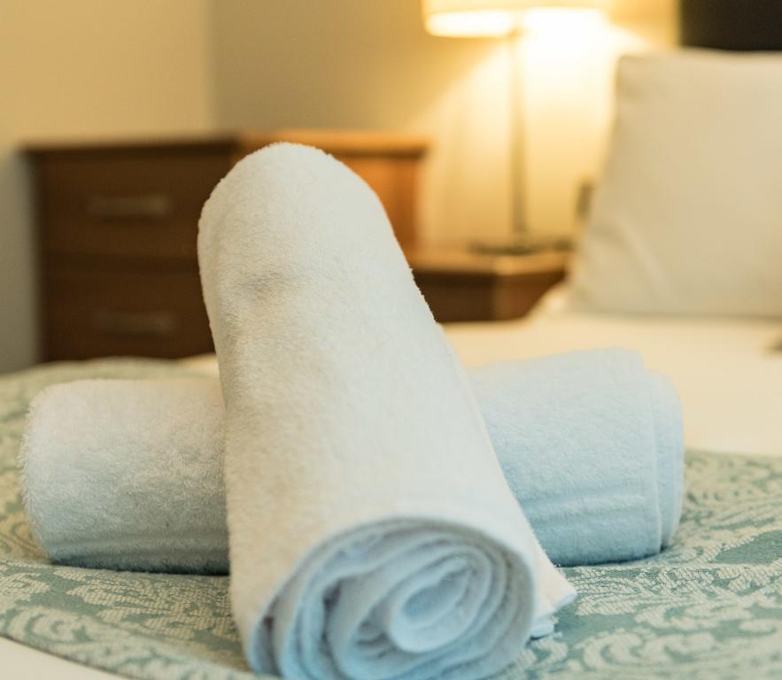 Dee Lane Apartment Честър Екстериор снимка