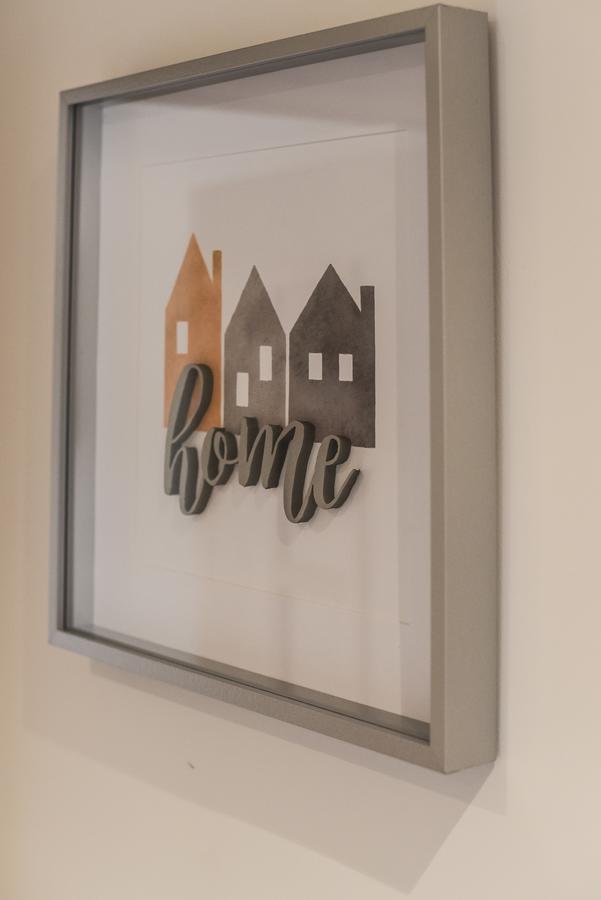 Dee Lane Apartment Честър Екстериор снимка